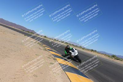 media/Oct-01-2023-SoCal Trackdays (Sun) [[4c570cc352]]/Turn 10 Inside (1250pm)/